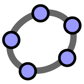 [Geogebra logo[4].png]